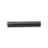 SUK PARTS | SUK167 | EIXO (18X118MM) PEDAL FREIO/EMBREAGEM VW 690/790/7110S/11130/13130/11140/12140/14140-4fc317d7-fedb-43a5-a665-fdc3ee5780fd