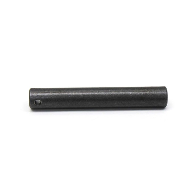 SUK PARTS | SUK167 | EIXO (18X118MM) PEDAL FREIO/EMBREAGEM VW 690/790/7110S/11130/13130/11140/12140/14140-58cc4bbc-7d54-43cc-be66-fd08b8a359ae