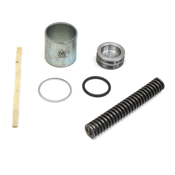 SUK PARTS | SUK169CPL | JG REPARO MECANISMO ACIONAMENTO REDUZIDA FORD/VW EIXO MS220/MS230/MS235/MS240/MS248-2bf3169b-2e13-4378-8892-d3cbf6f3f885