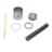 SUK PARTS | SUK169CPL | JG REPARO MECANISMO ACIONAMENTO REDUZIDA FORD/VW EIXO MS220/MS230/MS235/MS240/MS248-a2f88200-eeb8-4b51-ab8a-de6d9dac388a