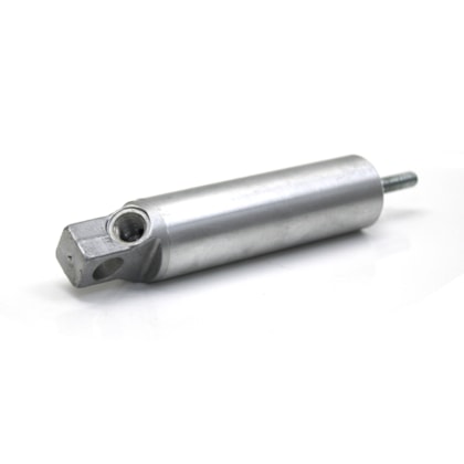 SUK PARTS | SUK170 | PISTAO/CILINDRO ACIONAMENTO FREIO MOTOR (MODELO KNORR) VW/FORD TODOS (ROSCA M8) (CONEXAO 1/4 NPT 18F) (175MM)