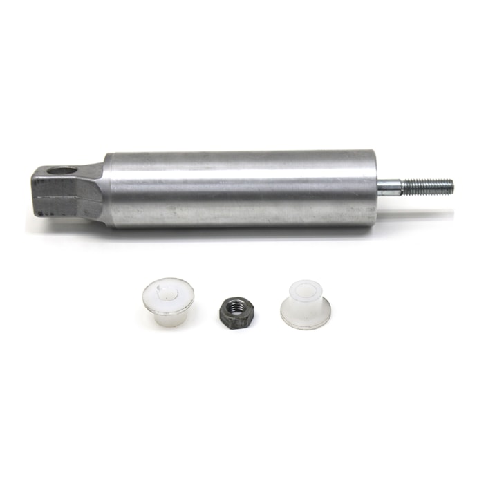 SUK PARTS | SUK170 | PISTAO/CILINDRO ACIONAMENTO FREIO MOTOR (MODELO KNORR) VW/FORD TODOS (ROSCA M8) (CONEXAO 1/4 NPT 18F) (175MM)-d616be5d-1715-4e71-a4ad-88839257b0c7