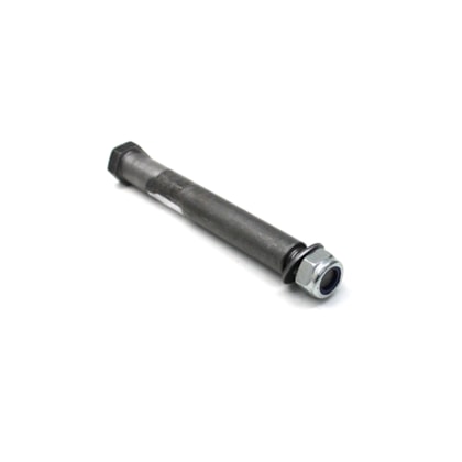 SUK PARTS | SUK171CPL | PARAFUSO TRAVAMENTO COXIM CABINE VW NOVO DELIVERY (COMPRIMENTO TOTAL 180MM) (ROSCA M14X2,0)