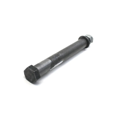 SUK PARTS | SUK171CPL | PARAFUSO TRAVAMENTO COXIM CABINE VW NOVO DELIVERY (COMPRIMENTO TOTAL 180MM) (ROSCA M14X2,0)