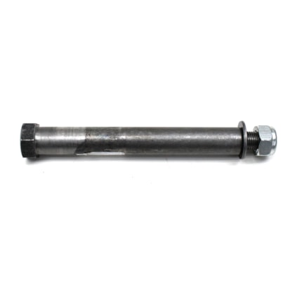 SUK PARTS | SUK171CPL | PARAFUSO TRAVAMENTO COXIM CABINE VW NOVO DELIVERY (COMPRIMENTO TOTAL 180MM) (ROSCA M14X2,0)