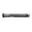 SUK PARTS | SUK171CPL | PARAFUSO TRAVAMENTO COXIM CABINE VW NOVO DELIVERY (COMPRIMENTO TOTAL 180MM) (ROSCA M14X2,0)-a1481f76-ed20-41f1-bde0-331a35028688