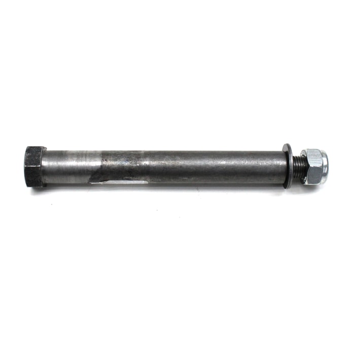 SUK PARTS | SUK171CPL | PARAFUSO TRAVAMENTO COXIM CABINE VW NOVO DELIVERY (COMPRIMENTO TOTAL 180MM) (ROSCA M14X2,0)-7145000d-6253-4573-ad80-f006f42b3171
