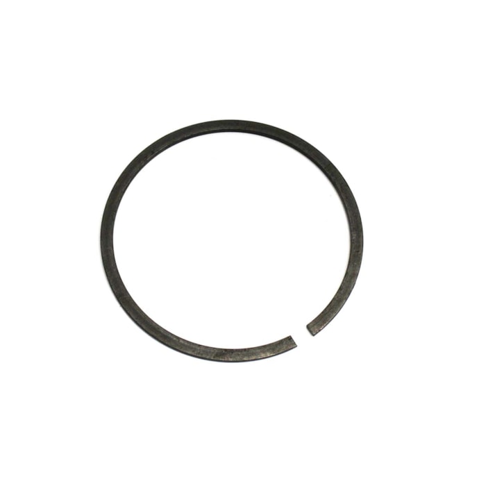 SUK PARTS | SUK176 | ANEL TRAVA-119b1d3c-67aa-433d-be9f-fd38c4f52912