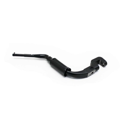 SUK PARTS | SUK177 | ALAVANCA CAMBIO PARCIAL EATON/ZF FORD/VW