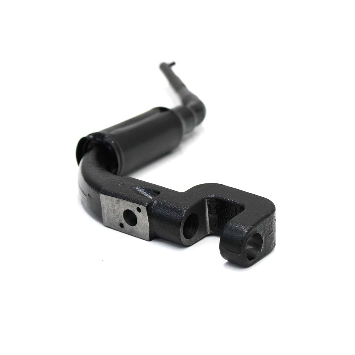 SUK PARTS | SUK177 | ALAVANCA CAMBIO PARCIAL EATON/ZF FOR SUK PARTS | SUK177 | ALAVANCA CAMBIO PARCIAL EATON/ZF FOR