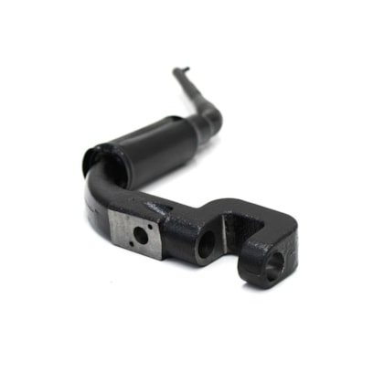 SUK PARTS | SUK177 | ALAVANCA CAMBIO PARCIAL EATON/ZF FORD/VW