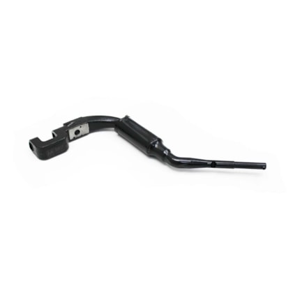 SUK PARTS | SUK177 | ALAVANCA CAMBIO PARCIAL EATON/ZF FORD/VW