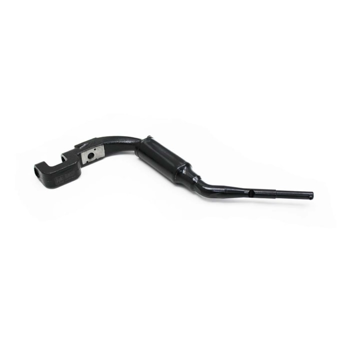 SUK PARTS | SUK177 | ALAVANCA CAMBIO PARCIAL EATON/ZF FORD/VW-2cb0358b-240a-4dcb-ab8f-da10e3da3821