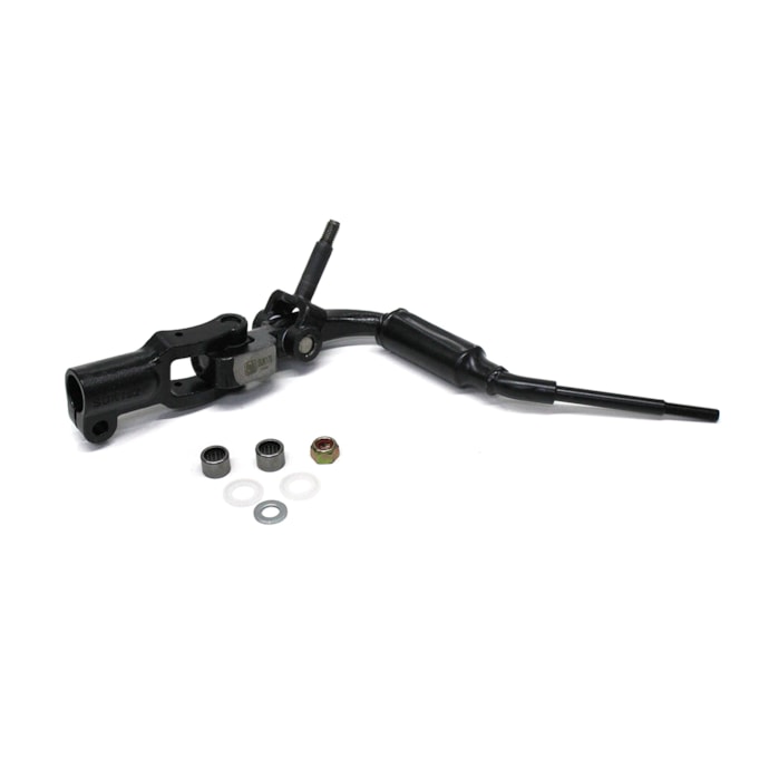 SUK PARTS | SUK178 | CONJUNTO ALAVANCA CAMBIO ZF VW (SISTEMA ROLAMENTO)-4863fe12-e61b-4a56-9c61-84c31e218620