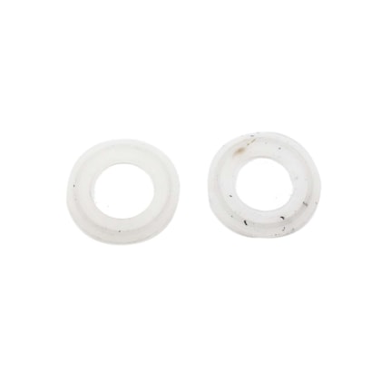 SUK PARTS | SUK181 | CONJUNTO ALAVANCA CAMBIO EATON (SISTEMA ROLAMENTO) (SEM SUPORTE)