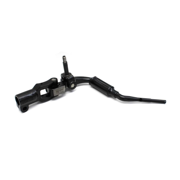 SUK PARTS | SUK181 | CONJUNTO ALAVANCA CAMBIO EATON (SISTEMA ROLAMENTO) (SEM SUPORTE)-41fe553b-197a-427f-bca2-eb421a363fda