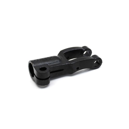 SUK PARTS | SUK182 | JUNCAO DO VARAO A ALAVANCA CAMBIO EATON/ZF AGRALE/FORD/VW