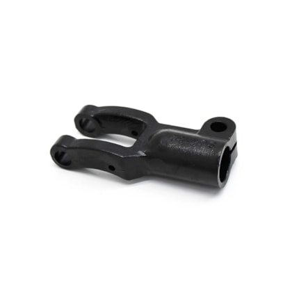 SUK PARTS | SUK182 | JUNCAO DO VARAO A ALAVANCA CAMBIO EATON/ZF AGRALE/FORD/VW