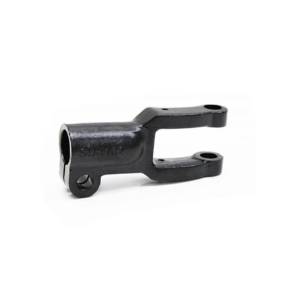 SUK PARTS | SUK182 | JUNCAO DO VARAO A ALAVANCA CAMBIO EATON/ZF AGRALE/FORD/VW