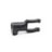 SUK PARTS | SUK182 | JUNCAO DO VARAO A ALAVANCA CAMBIO EATON/ZF AGRALE/FORD/VW-a6621e7f-a587-4e62-b0b6-8a6f929f2903