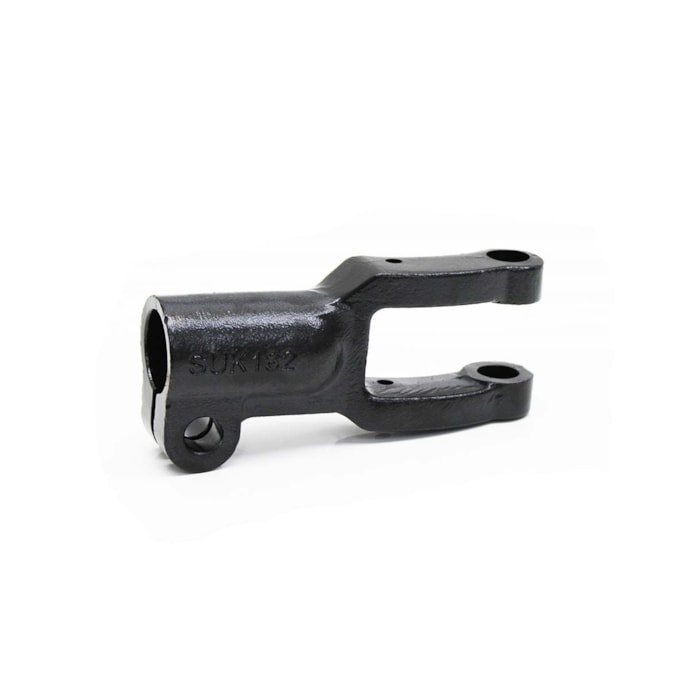 SUK PARTS | SUK182 | JUNCAO DO VARAO A ALAVANCA CAMBIO EATON/ZF AGRALE/FORD/VW-4455e46c-d828-47c2-865c-2d312644e035