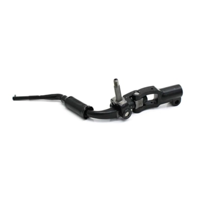 SUK PARTS | SUK184 | CONJUNTO ALAVANCA CAMBIO EATON/ZF FORD/VW (SISTEMA BUCHA)