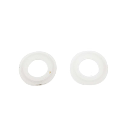 SUK PARTS | SUK184 | CONJUNTO ALAVANCA CAMBIO EATON/ZF FORD/VW (SISTEMA BUCHA)