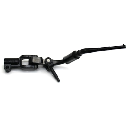 SUK PARTS | SUK185 | CONJUNTO ALAVANCA CAMBIO EATON (SISTEMA ROLAMENTO)