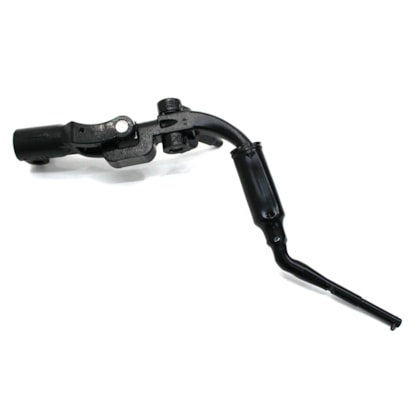 SUK PARTS | SUK185 | CONJUNTO ALAVANCA CAMBIO EATON (SISTEMA ROLAMENTO)