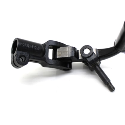 SUK PARTS | SUK185 | CONJUNTO ALAVANCA CAMBIO EATON (SISTEMA ROLAMENTO)