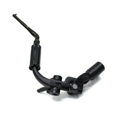 SUK PARTS | SUK185 | CONJUNTO ALAVANCA CAMBIO EATON (SISTEMA ROLAMENTO)