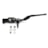 SUK PARTS | SUK185 | CONJUNTO ALAVANCA CAMBIO EATON (SISTEMA ROLAMENTO)-7125a92e-e348-40f1-9a4d-e31a38568a64