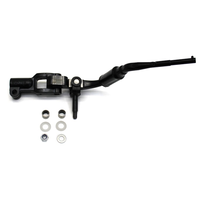 SUK PARTS | SUK185 | CONJUNTO ALAVANCA CAMBIO EATON (SISTEMA ROLAMENTO)-b3280789-c1ca-48fe-88df-041d99019a61