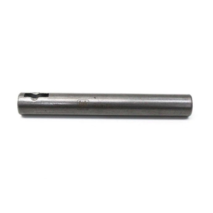 SUK PARTS | SUK187 | EIXO GARFO ACIONAMENTO EMBREAGEM VOLVO VM270 CAMBIO EATON ES11109 (COM RASGO PARA TRAVA ARRUELA OU PARAFUSO) (25X192MM)-c83e023d-7d4c-4dce-bbb5-a5110477ae9d