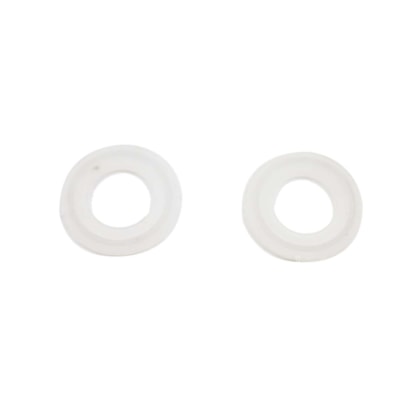 SUK PARTS | SUK188 | CONJUNTO ALAVANCA CAMBIO EATON RT (SISTEMA ROLAMENTO COM ROSCA NA PONTA PARA MANOPLA)