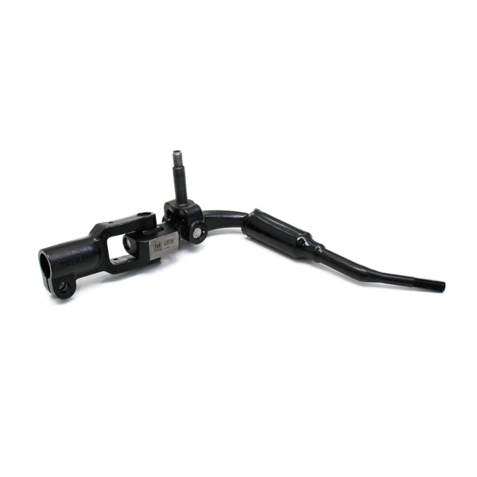 SUK PARTS | SUK188 | CONJUNTO ALAVANCA CAMBIO EATON RT (SISTEMA ROLAMENTO COM ROSCA NA PONTA PARA MANOPLA)-cbc9c48e-01b7-4e9e-b927-ff06851e3022