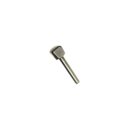 SUK PARTS | SUK191 | PRESSIONADOR/MACAQUINHO/MACACO/PINO POSICIONADOR MB CAMBIO G60/G85