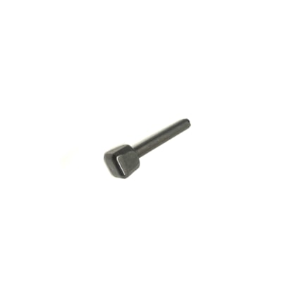 SUK PARTS | SUK191 | PRESSIONADOR/MACAQUINHO/MACACO/PINO POSICIONADOR MB CAMBIO G60/G85