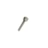 SUK PARTS | SUK191 | PRESSIONADOR/MACAQUINHO/MACACO/PINO POSICIONADOR MB CAMBIO G60/G85-9a405b57-2c38-4175-8358-f327df581c39