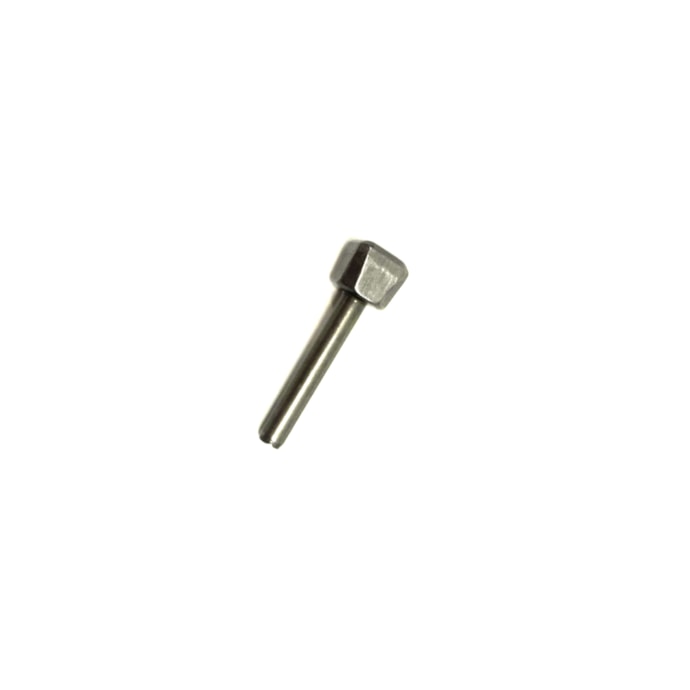 SUK PARTS | SUK191 | PRESSIONADOR/MACAQUINHO/MACACO/PINO POSICIONADOR MB CAMBIO G60/G85-9884c2a7-660b-484c-8c35-5cbc6a74bd84