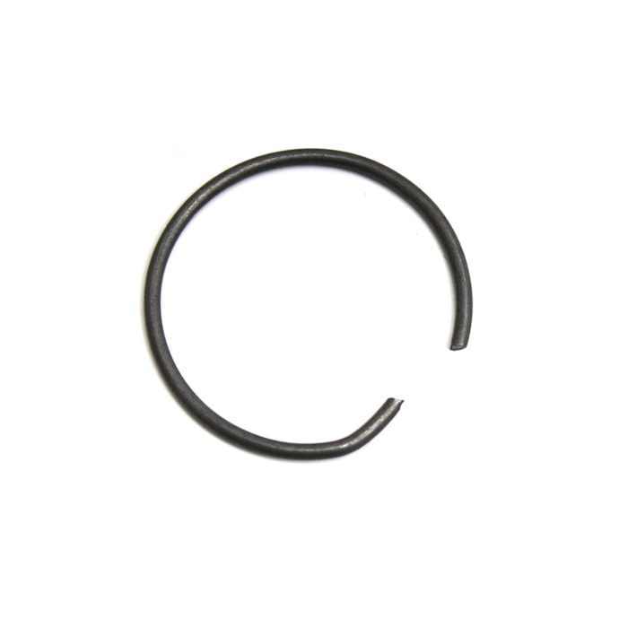 SUK PARTS | SUK194 | ANEL TRAVA ROLETE EIXO PILOTO EATON 280VH/280VHD/390V/CL450/CL550-04a0f6f6-be83-472f-bfd4-86795c2db1a1