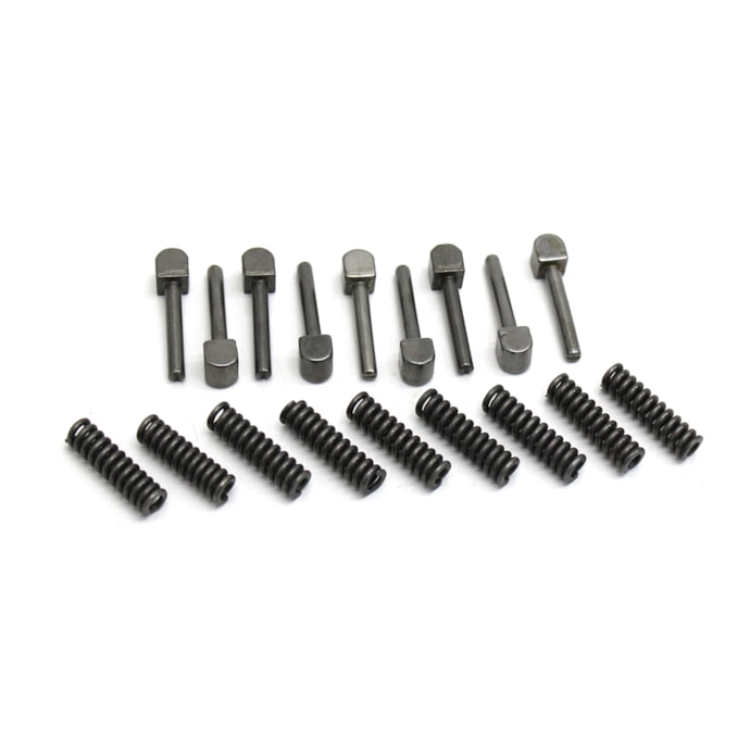 SUK PARTS | SUK197 | KIT REPARO PRESSIONADOR MARTELO GR CAMBIO ZF S5820/S61550/S5-820/S6-1550-edc5e033-229e-480c-9148-faf9d82d445a