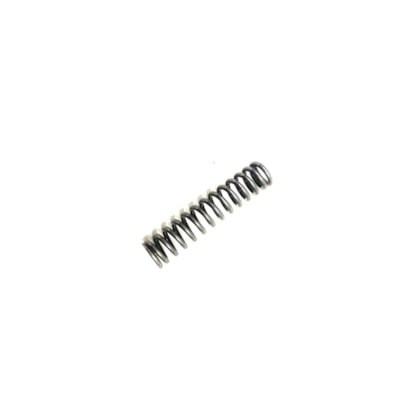 SUK PARTS | SUK201 | MOLA PRESSIONADOR/MACAQUINHO/MACACO/PINO POSICIONADOR MB CAMBIO G60/G85