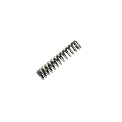 SUK PARTS | SUK201 | MOLA PRESSIONADOR/MACAQUINHO/MACACO/PINO POSICIONADOR MB CAMBIO G60/G85