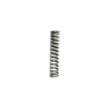 SUK PARTS | SUK201 | MOLA PRESSIONADOR/MACAQUINHO/MACACO/PINO POSICIONADOR MB CAMBIO G60/G85