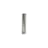 SUK PARTS | SUK201 | MOLA PRESSIONADOR/MACAQUINHO/MACACO/PINO POSICIONADOR MB CAMBIO G60/G85-477d519a-3348-484d-b428-83ea1fe94e06