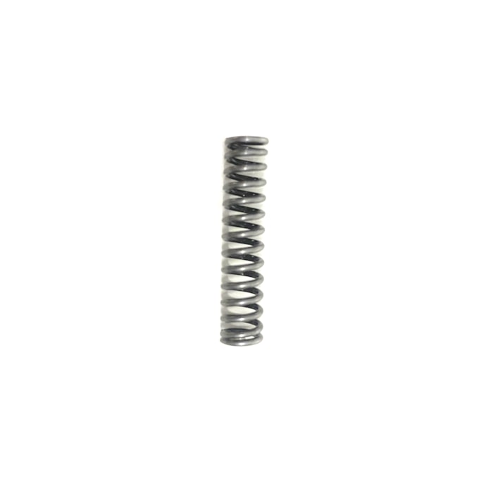 SUK PARTS | SUK201 | MOLA PRESSIONADOR/MACAQUINHO/MACACO/PINO POSICIONADOR MB CAMBIO G60/G85-2c6ee9fd-6f66-4e39-9887-55d2fb9cc60c