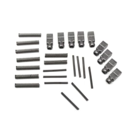 SUK PARTS | SUK204 | KIT REPARO PRESSIONADOR MB CAMBIO ZF AKS680/S690