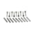 SUK PARTS | SUK208 | JG REPARO COMPLETO PRESSIONADOR/MACAQUINHO/MACACO/PINO POSICIONADOR MB CAMBIO G60/G85-d92c4cd1-74bc-4395-8665-3bf9f5a4fac3