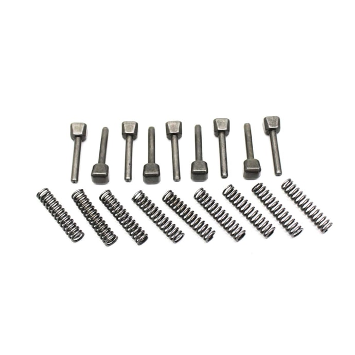 SUK PARTS | SUK208 | JG REPARO COMPLETO PRESSIONADOR/MACAQUINHO/MACACO/PINO POSICIONADOR MB CAMBIO G60/G85-42980cd0-e742-4012-8791-d0009b86a1a7
